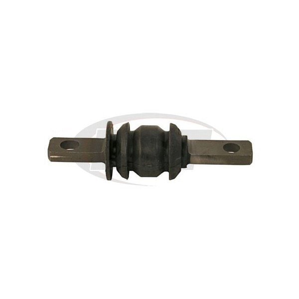CONTROL ARM OEM OE Replacement